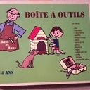 L'Air du Bois