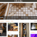 Les coups de projecteur