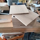 Un coffre-fort à code inviolable !