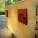 Coffrets Alpha et Oméga