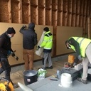 FORMATION OSSATURE BOIS MODULE 3 : Construire une maison avec efficacité et méthode