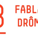 8 Fablab Drôme