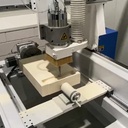 Acquérir et utiliser une CNC chinoise, sortie de confort