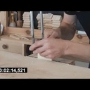 Vite fait bien fait....