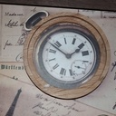 Pivot pour affleureuse Ryobi RTR18-0