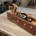 Gabarit pour bandes Kumiko