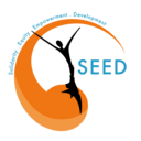 Association SEED