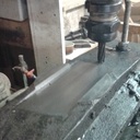 Défonceuse / surfaceuse