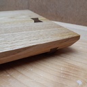 Dessous de plat en tout genre