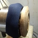 Accessoire... mais utile au tour