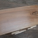 Commode - meuble à tiroirs