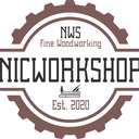 nicworkshop