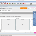 OpenCutList sur Windows 7 IE 9 - SketchUp 2014 : Ca marche.