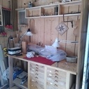 Atelier transitoire