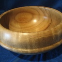 Fin de la bombonnière