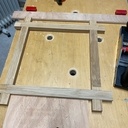 Décoration luminaire salle de bain