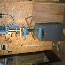 Mon espace de tranquillité