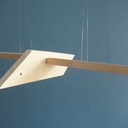 Le mobile Monglette, ou mouette d'onglet !