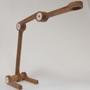 Lampe de bureau