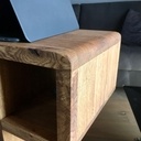 Table d'appoint pour ordinateur