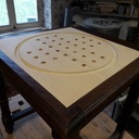 Les plaisirs solitaires