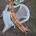 Petite étagère de cuisine