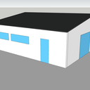 Conception et fabrication de mon atelier