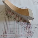 Main-courante troisième