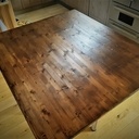 La Plable de Travail