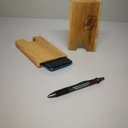 Etuits de téléphone portable anti-rayures