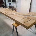 Un Bar qui a de la classe... Non..?