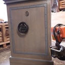 Maintenant je n'ai plus de problème de placement