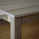 Table de salle à manger