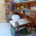 L'atelier des "vacances"