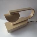 Ceci n'est pas un télescope!