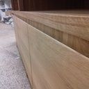 Meuble de salle de bain