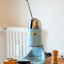 On tente le diable encore une fois