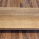 Planche à découper