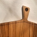 Planche à découper