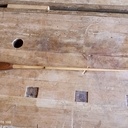 Prototype baguette de chef(fe) d'orchestre