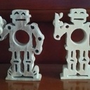 Bon Anniversaire à L'ADB