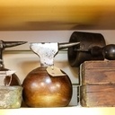 Brexit= taxe de douane