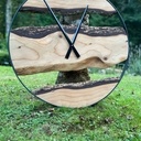 Horloge
