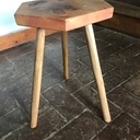 Tabouret