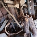 Desk passif pour téléphone portable