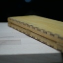 Coffret pour outils de mesure