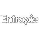 Entropie