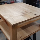 Table basse