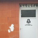 Mon atelier de vador