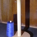 Dévidoir à cônes (avec fonction inédite, spéciale zythologue)